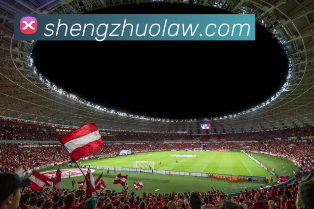 米兰在线官网平台生态图