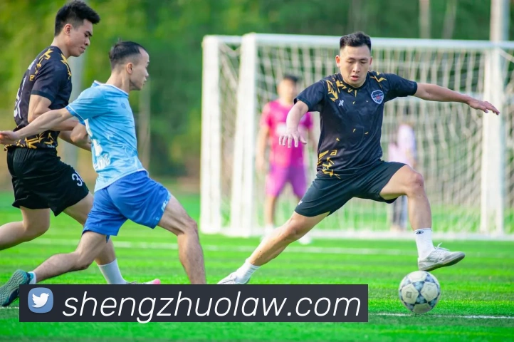 米兰在线官网全站App